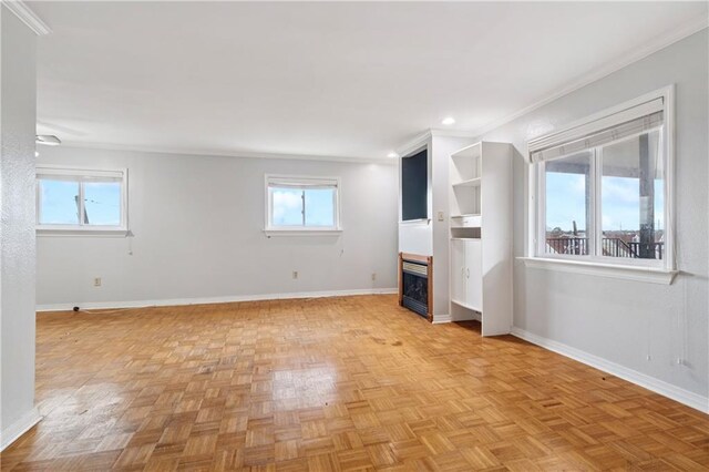 500 Lake Marina Ave Unit 411, New Orleans, LA 70124 - photo 4