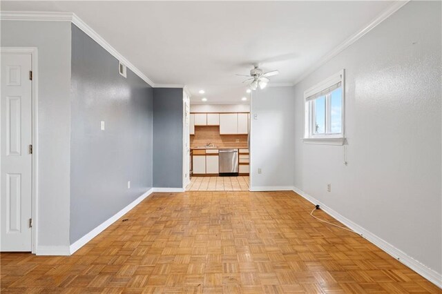 500 Lake Marina Ave Unit 411, New Orleans, LA 70124 - photo 5