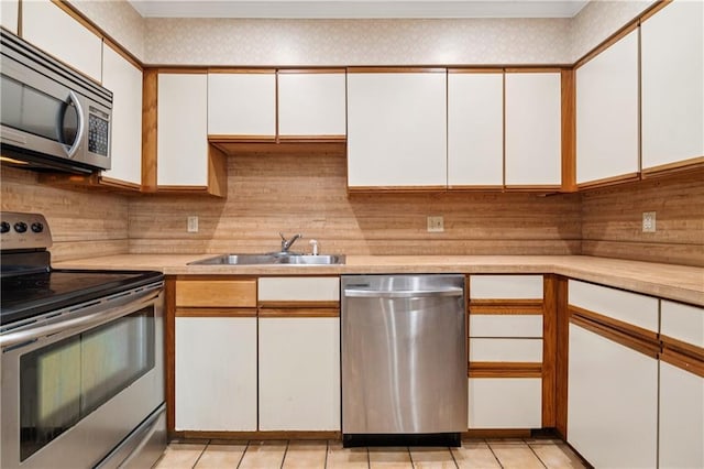 500 Lake Marina Ave Unit 411, New Orleans, LA 70124 - photo 7