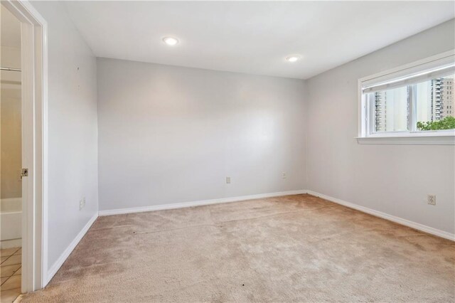 500 Lake Marina Ave Unit 411, New Orleans, LA 70124 - photo 9