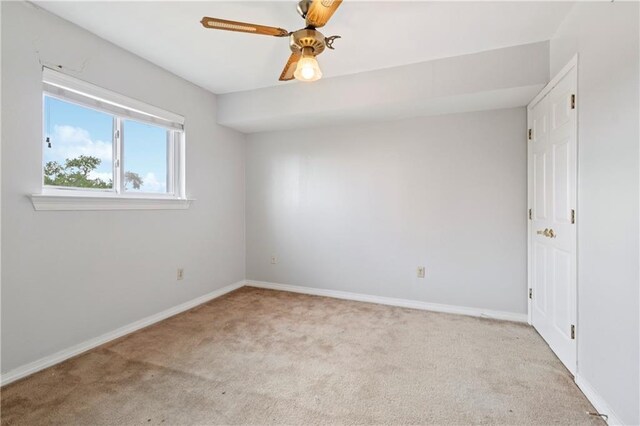 500 Lake Marina Ave Unit 411, New Orleans, LA 70124 - photo 10