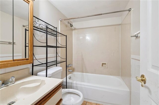 500 Lake Marina Ave Unit 411, New Orleans, LA 70124 - photo 11