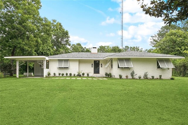 28231 Stanga Ln, Ponchatoula, LA 70454 - photo 1