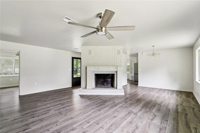 28231 Stanga Ln, Ponchatoula, LA 70454 - photo 2