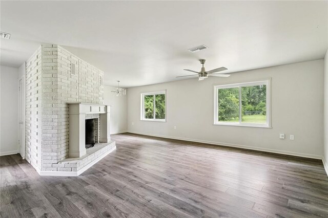 28231 Stanga Ln, Ponchatoula, LA 70454 - photo 3