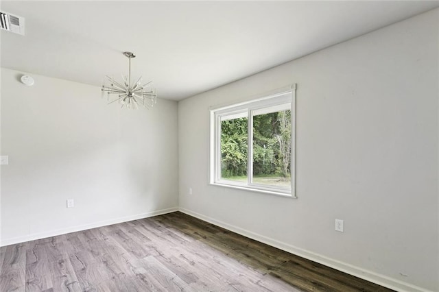 28231 Stanga Ln, Ponchatoula, LA 70454 - photo 4