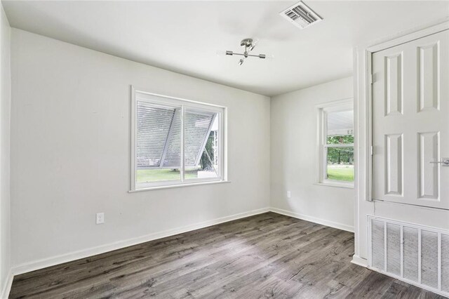 28231 Stanga Ln, Ponchatoula, LA 70454 - photo 7