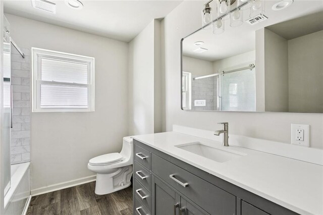 28231 Stanga Ln, Ponchatoula, LA 70454 - photo 8