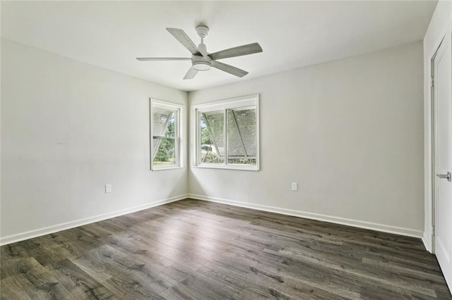 28231 Stanga Ln, Ponchatoula, LA 70454 - photo 9