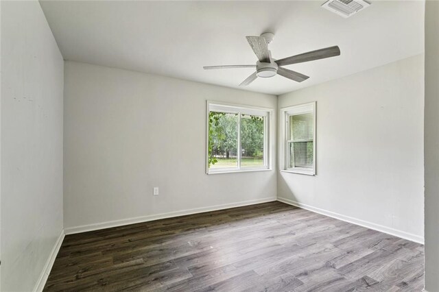 28231 Stanga Ln, Ponchatoula, LA 70454 - photo 10