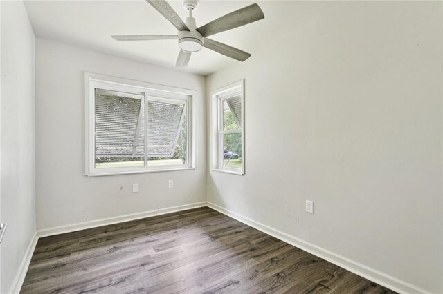 28231 Stanga Ln, Ponchatoula, LA 70454 - photo 12