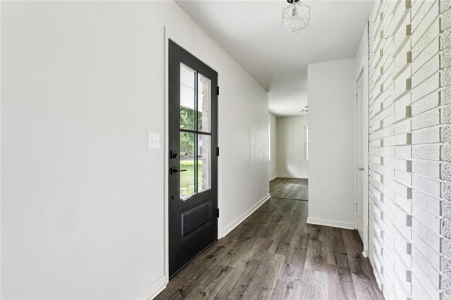 28231 Stanga Ln, Ponchatoula, LA 70454 - photo 14