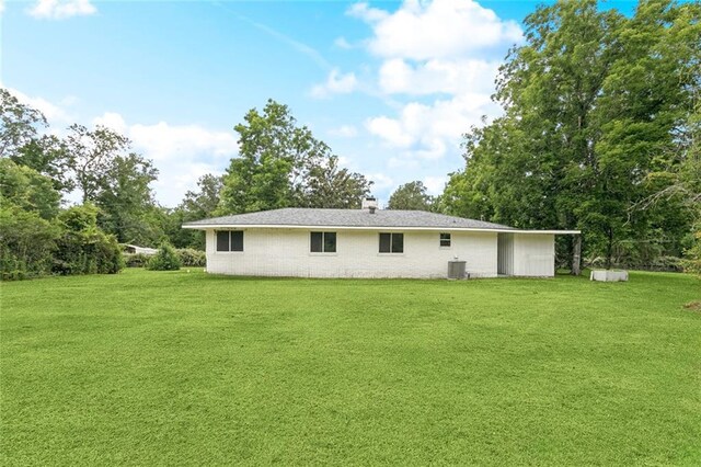 28231 Stanga Ln, Ponchatoula, LA 70454 - photo 15