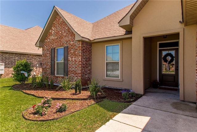 20291 Clemson Way, Ponchatoula, LA 70454 - photo 2