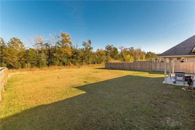 20291 Clemson Way, Ponchatoula, LA 70454 - photo 29