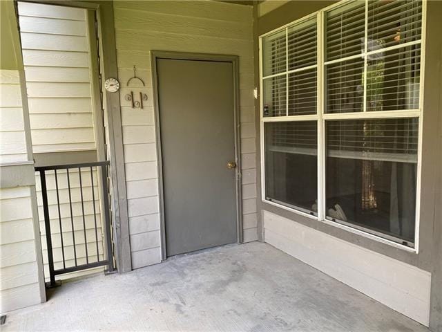 350 Emerald Forest Ave Unit 5202, Covington, LA 70433 - view of exterior entry