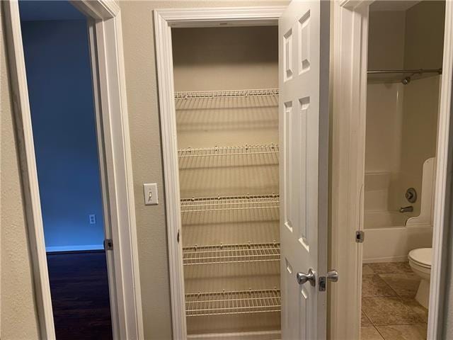 350 Emerald Forest Ave Unit 5202, Covington, LA 70433 - view of closet