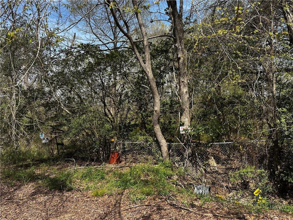 13801 Old Greenwell Springs Rd, Greenwell Springs, LA 70739