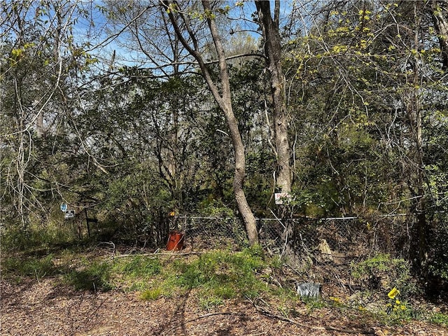 13801 Old Greenwell Springs Rd, Greenwell Springs, LA 70739