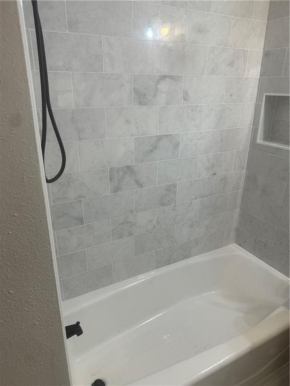 105 Beta St, Belle Chasse, LA 70037 - view of full bath