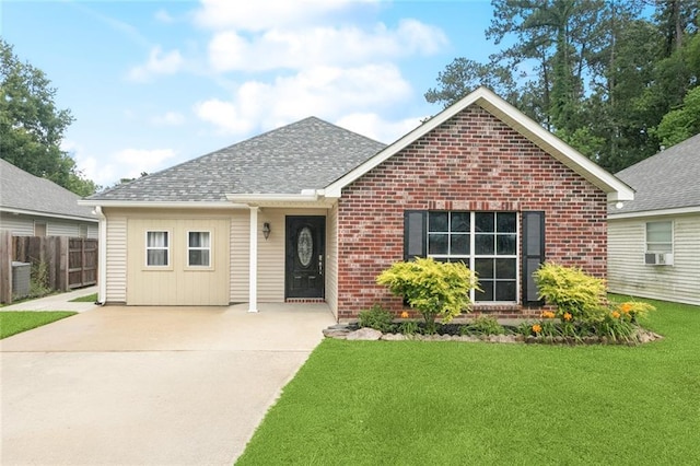 2171 Ozone Pl, Mandeville, LA 70448 - photo 1