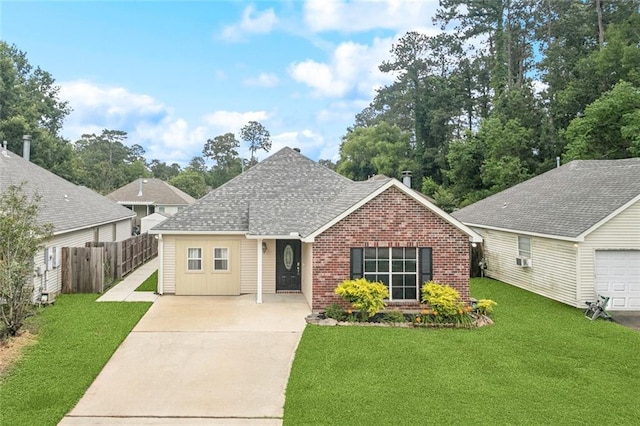 2171 Ozone Pl, Mandeville, LA 70448 - photo 2