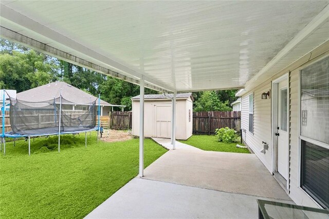 2171 Ozone Pl, Mandeville, LA 70448 - photo 4