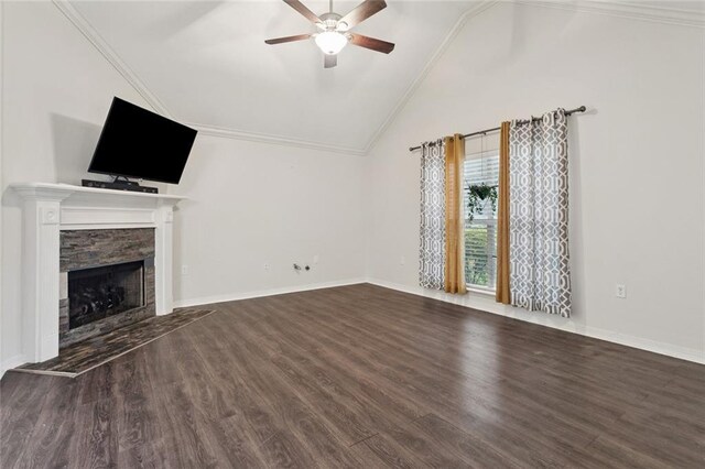2171 Ozone Pl, Mandeville, LA 70448 - photo 5