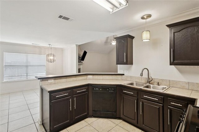 2171 Ozone Pl, Mandeville, LA 70448 - photo 7