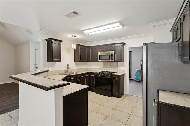 2171 Ozone Pl, Mandeville, LA 70448 - photo 8