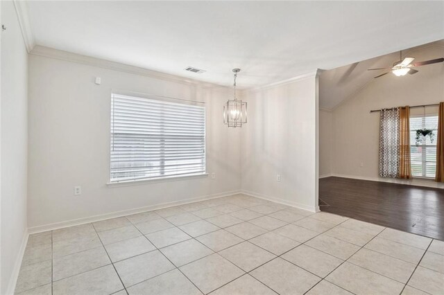 2171 Ozone Pl, Mandeville, LA 70448 - photo 9