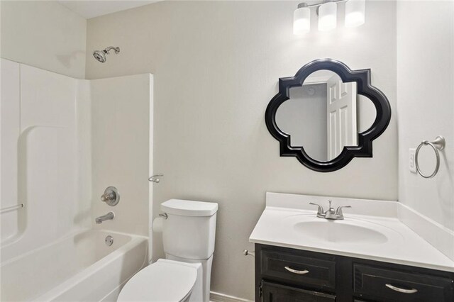 2171 Ozone Pl, Mandeville, LA 70448 - photo 10