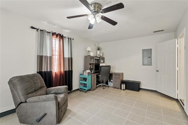 2171 Ozone Pl, Mandeville, LA 70448 - photo 11