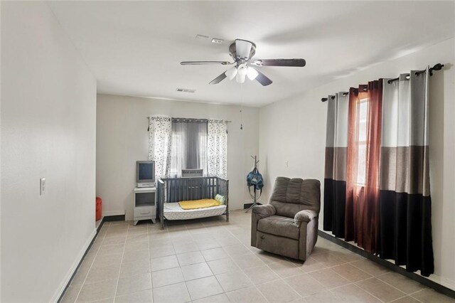 2171 Ozone Pl, Mandeville, LA 70448 - photo 12