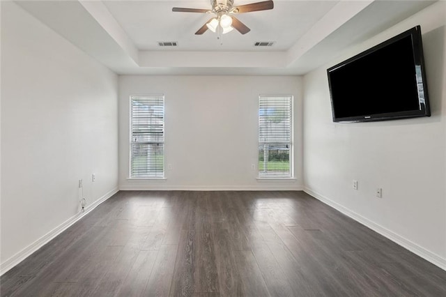 2171 Ozone Pl, Mandeville, LA 70448 - photo 13