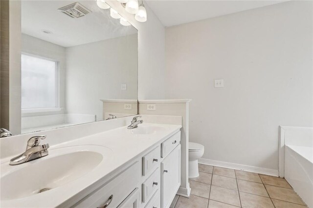 2171 Ozone Pl, Mandeville, LA 70448 - photo 14