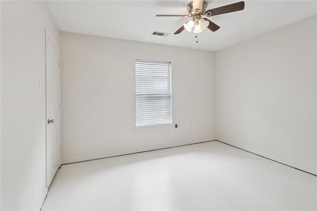 2171 Ozone Pl, Mandeville, LA 70448 - photo 16