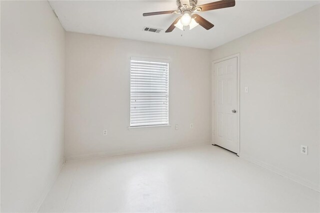 2171 Ozone Pl, Mandeville, LA 70448 - photo 17