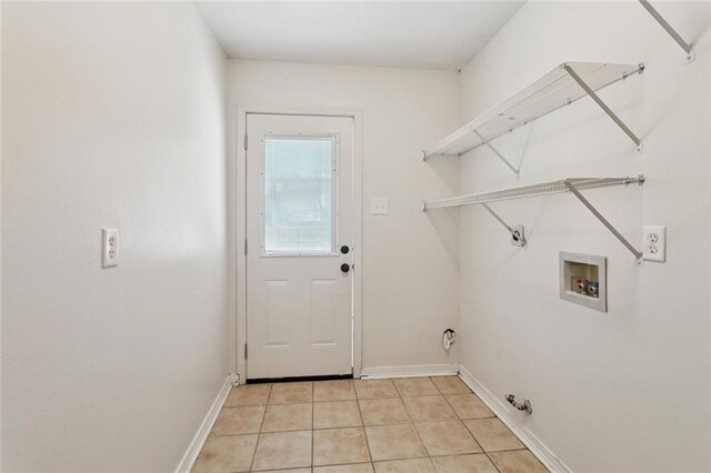 2171 Ozone Pl, Mandeville, LA 70448 - photo 18