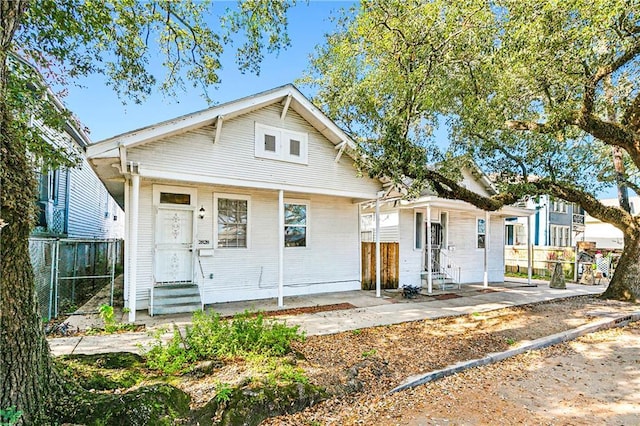 2828 Louisiana Ave, New Orleans, LA 70115 - photo 1