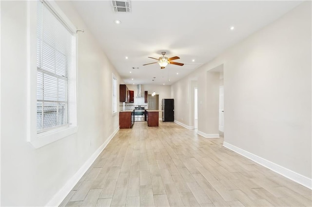 2828 Louisiana Ave, New Orleans, LA 70115 - photo 4