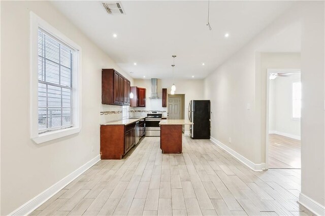 2828 Louisiana Ave, New Orleans, LA 70115 - photo 5