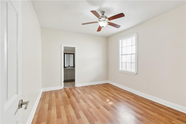 2828 Louisiana Ave, New Orleans, LA 70115 - photo 8