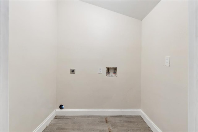2828 Louisiana Ave, New Orleans, LA 70115 - photo 13