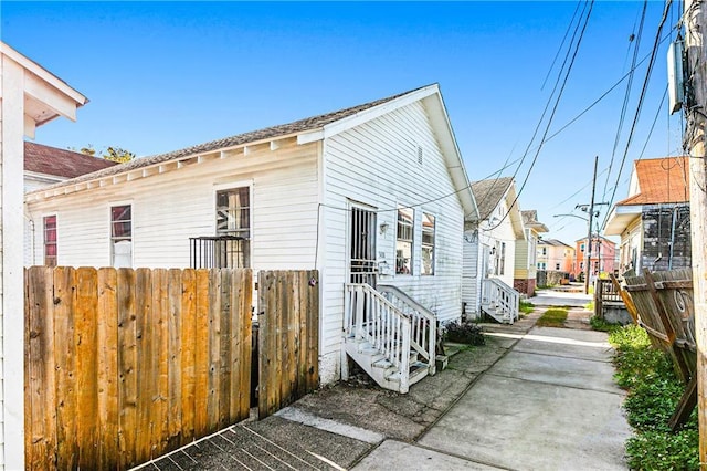 2828 Louisiana Ave, New Orleans, LA 70115 - photo 15