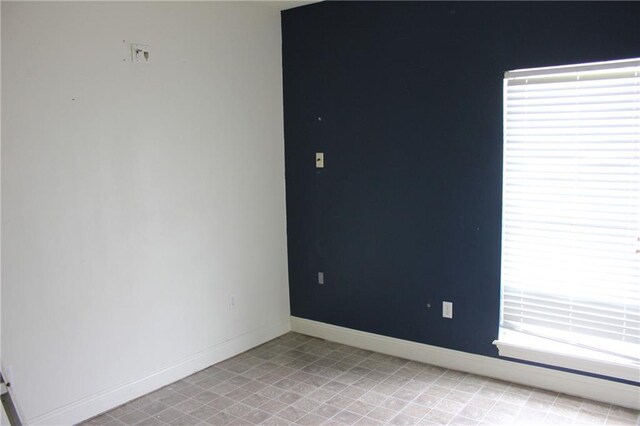 40331 Chandler Dr, Ponchatoula, LA 70454 - photo 8