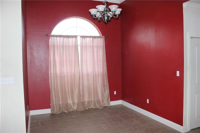 40331 Chandler Dr, Ponchatoula, LA 70454 - photo 12