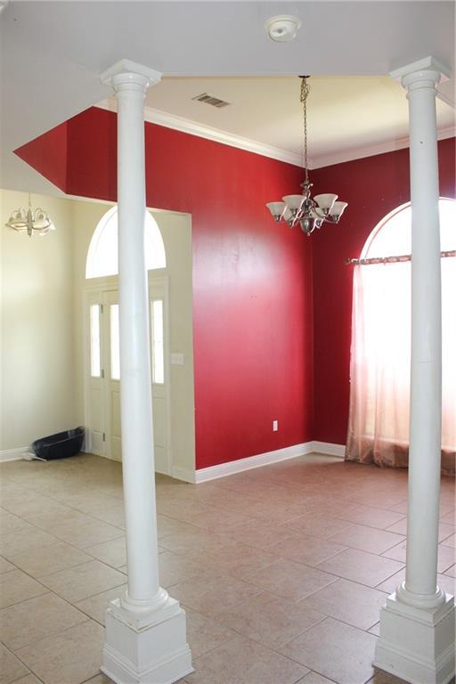 40331 Chandler Dr, Ponchatoula, LA 70454 - photo 13