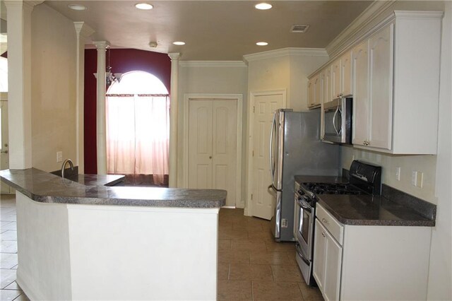 40331 Chandler Dr, Ponchatoula, LA 70454 - photo 14