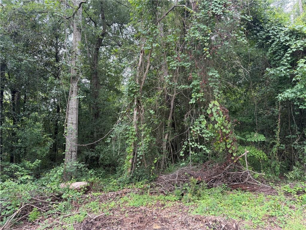 LOT5-A E Pleasant Ridge Rd, Hammond, LA 70403